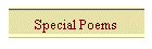 Special Poems