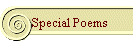 Special Poems
